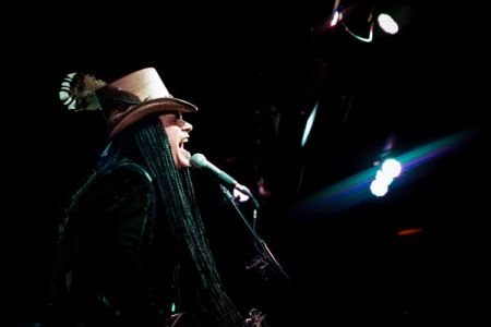 EricSardinas-6.jpg