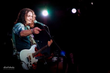 AnthonyGomes_16.jpg