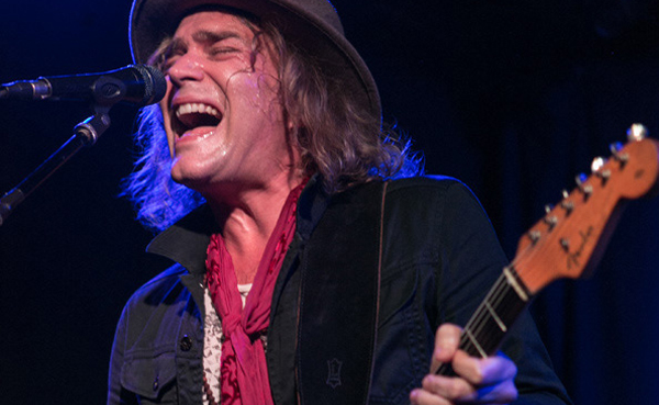 Philip Sayce