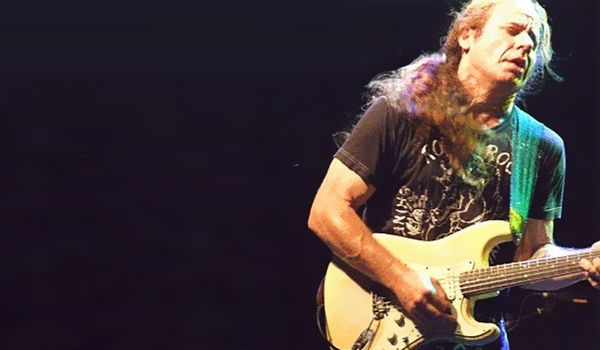 Chris Duarte